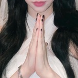 karina yu