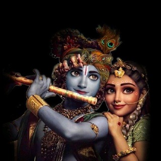 ❤️ Sweet WhatsApp Status ❤️ Telegram Group Link