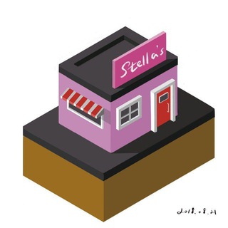 📢曾经的斯呆拉的中文播客精选 Telegram Group Link