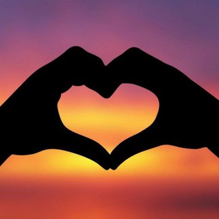 LUDO KING TODABHIM POPULAR ❤️👍 Telegram Group Link