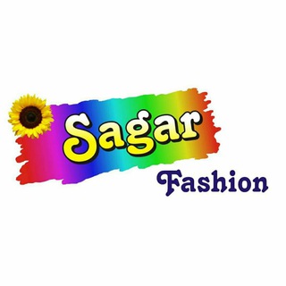 Sagar Fashion Wholesale Telegram Group Link