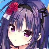 gal新作和ai翻译分享