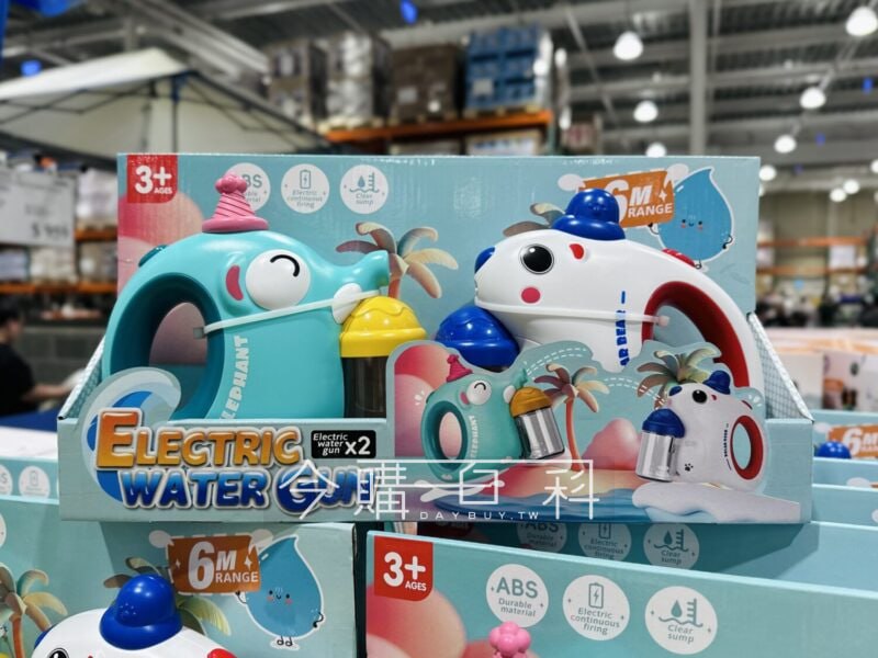 新品情報連結 