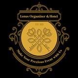 LOTUS ORGANIZER & HOTEL