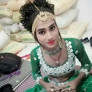 Non veg Masti Telegram Group Link