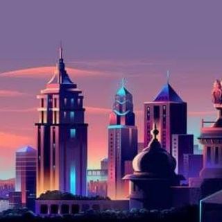Bangalore Friends Telegram Group Link
