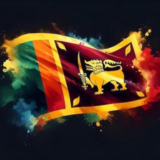 Telegram profile photo for Sri Lanka Chat Group 🇱🇰