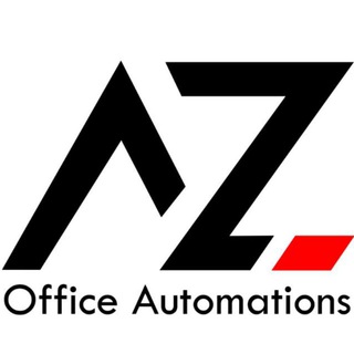 Photocopiers (Xerox Machine), Printers, copiers in Bangalore Telegram Group Link