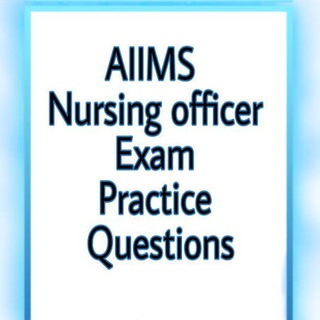Nursing IQ QUIZ CHAT Telegram Group Link
