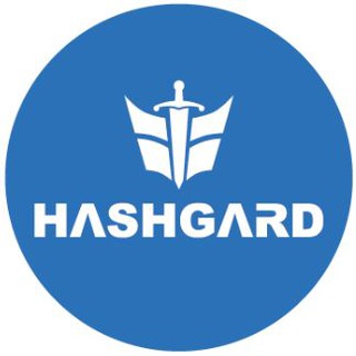 Hashgard Official English Telegram Group Link