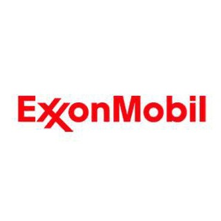 ExxonMobil Việt Nam Telegram Group Link