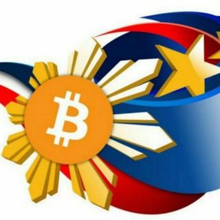 Pinoy Crypto Alerts 🇵🇭 Telegram Group Link