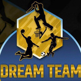 Telegram profile photo for FREE ALL SPORTS TEAMS