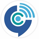 Connectigo 官方频道 稳定机场·直连机场·高速节点订阅