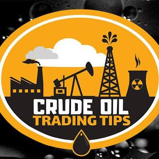 COMMODITYS MARKET UPDATES AND ANALYTICAL Telegram Group Link