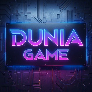 DUNIA GAME