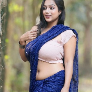 KANNADA GIRL AUNTY VIRAL XXXVIDEO Telegram Group Link