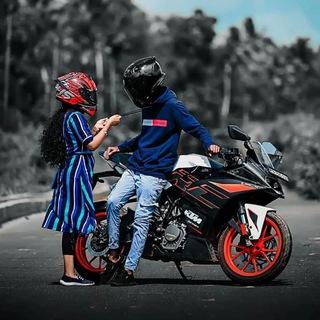 Tamil HD status....❤️ 💖 💖 ❤️ Telegram Group Link