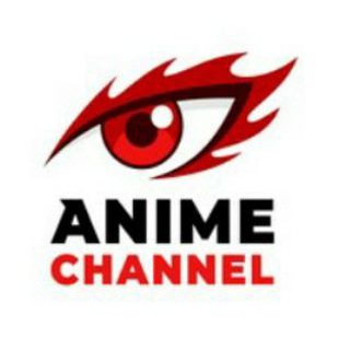 ᴀɴɪᴍᴇ_ʟᴏᴠᴇʀs2.O Telegram Group Link