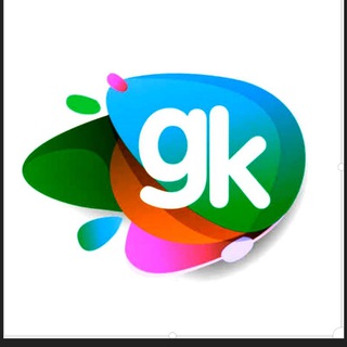 Telegram profile photo for SSC CGL CHSL Gk Gs quiz Hindi ™