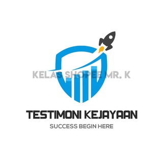 Testimoni Class Shopee 🚀🚀🚀 Telegram Group Link