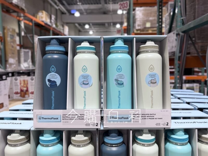 新品情報看這裡 