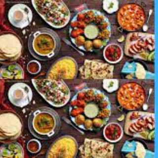 Foodies of Bangalore Telegram Group Link