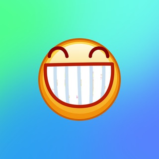 Kiếm Tiền Online