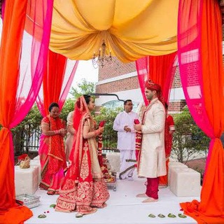 Punjabi Marriage Group Telegram Group Link