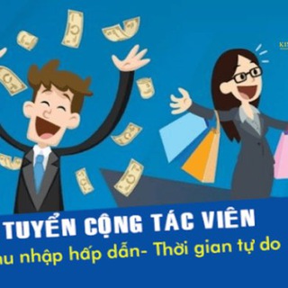 Nhóm MBA K13B ( Nội Bộ ) 📢Công Việc Onl Đăng Bình Luận bài !📣
