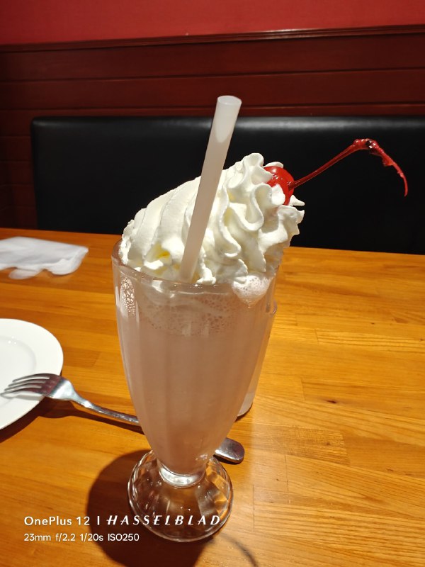 #朴素一餐#朴素一餐