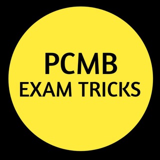 iit jee mains books Telegram Group Link