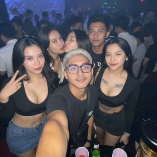 Cari Temen Pacar Sexx 𝙛𝙩 𝘽𝙄𝙂𝘼𝙉𝙎𝙇𝙊𝙏