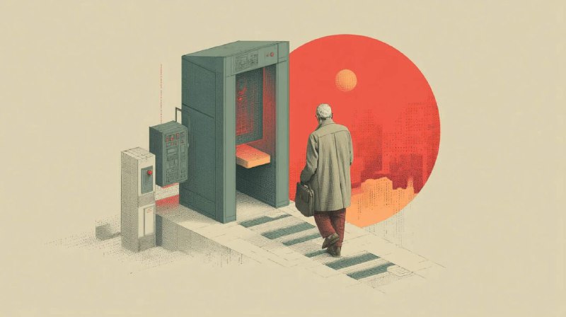 AI agents surge into enterprise as governance lagsTechnology leaders say 2026 will be a decisive year for AI adoption in business as organizations deploy autonomous AI agents at scale across core operations, with analysts projecting 40% of enterprise applications will integrate AI agents by year-end, up from less than 5% in 2025.Despite rapid adoption, only 6% of organizations have implemented adequate governance structures to manage autonomous agents safely, creating 