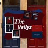 VEILYS