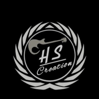 Telegram: Contact @hscreationhdstatus Telegram Group Link