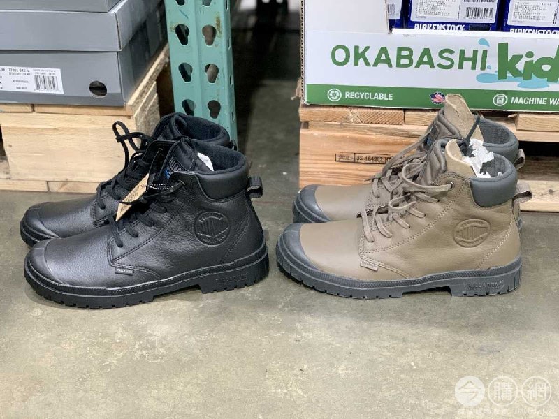 新品情報連結 