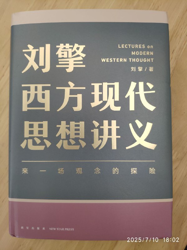 媒体预览