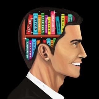 Amazon Best Sellers Kindle E-Books.pdf📚 Telegram Group Link