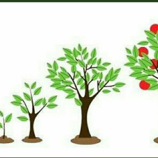 Hedging learn