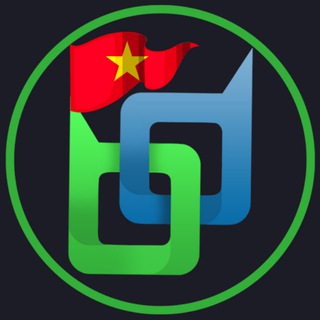 Beldex Official Vietnamese community 🇻🇳