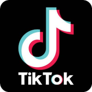 TikTok virals Telegram Group Link