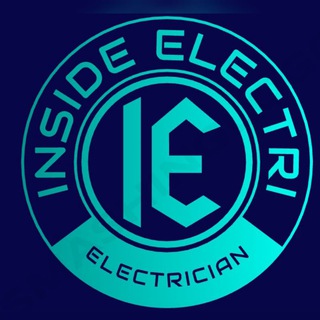 Inside Electri #public