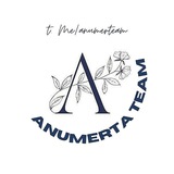 ANUMERTA EVENT ORGANIZER TEAM
