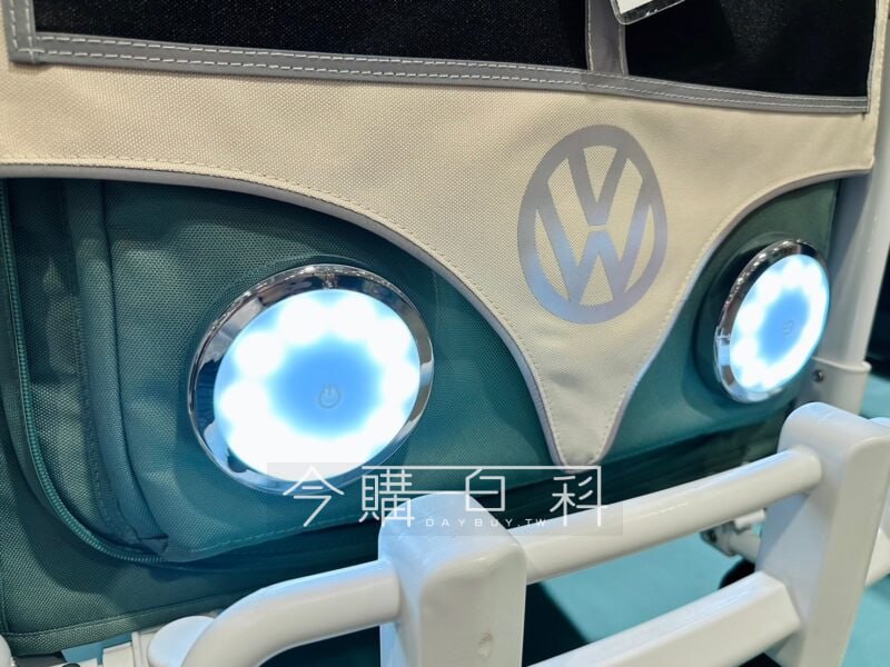 特展情報連結 