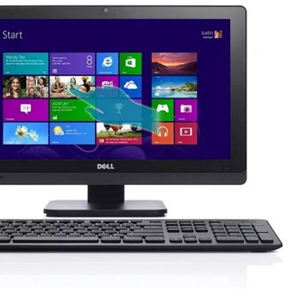 PC Software free download vrk Telegram Group Link