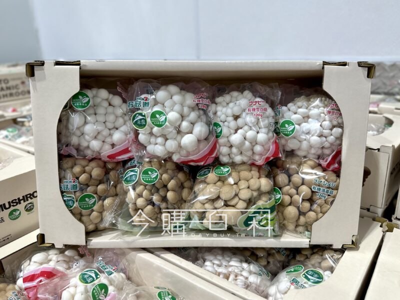 優惠完整情報 
