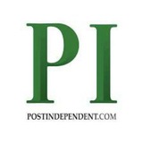 Post independent