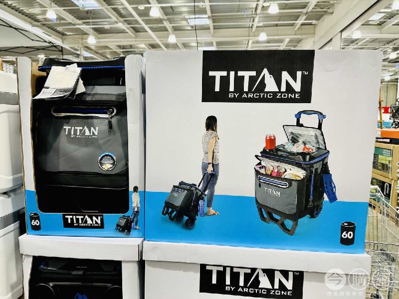 優惠完整情報 
