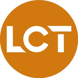 Telegram profile photo for Govt Jobs & Latest Updates (LCT Result)